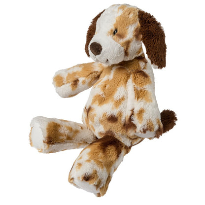 Marshmallow S'mores Puppy|12127