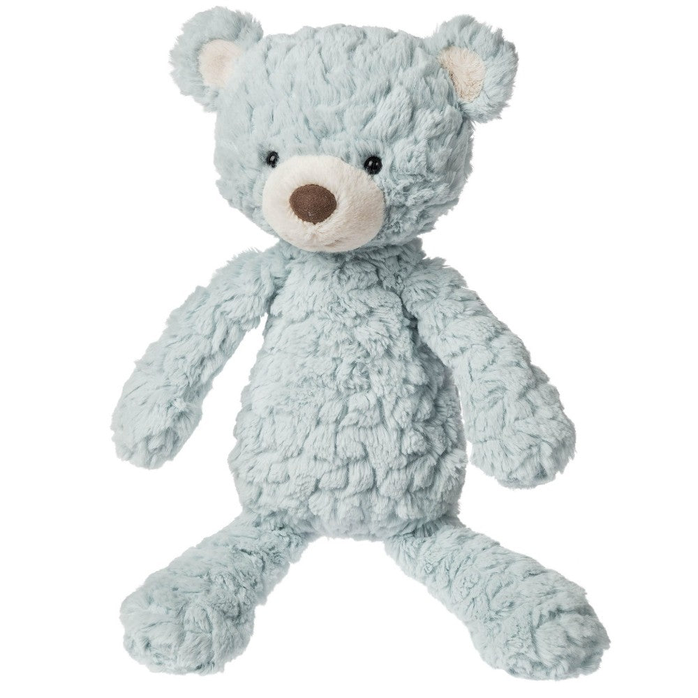 Seafoam Putty Bear- Small|12158