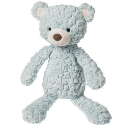 Seafoam Putty Bear- Small|12158