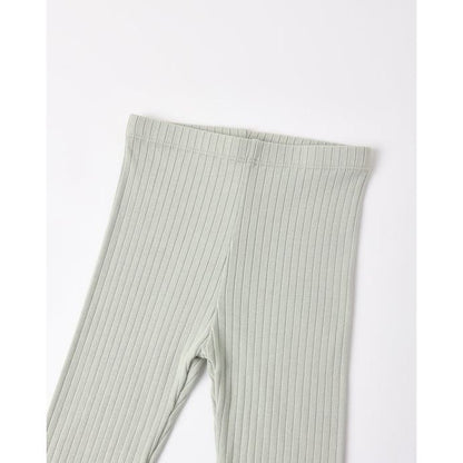 Legging Sage