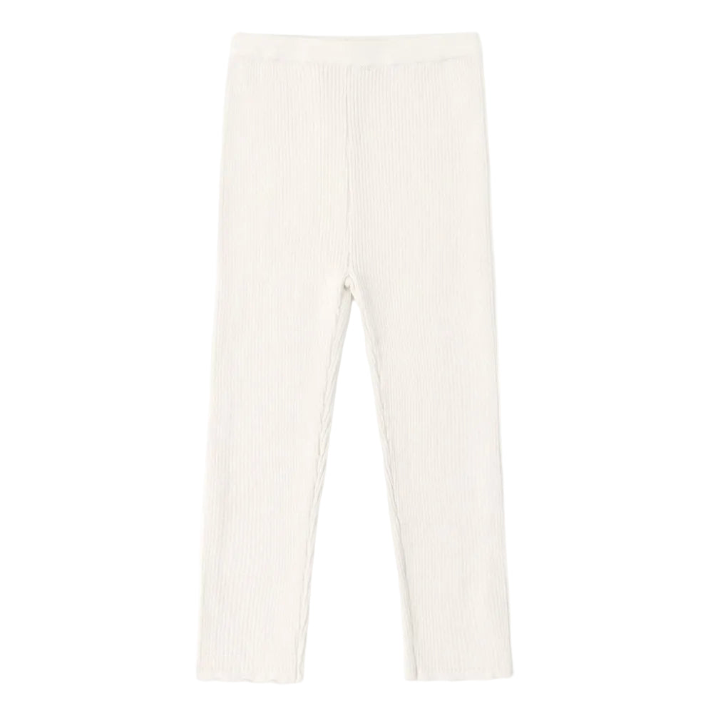 Legging Natural|12219