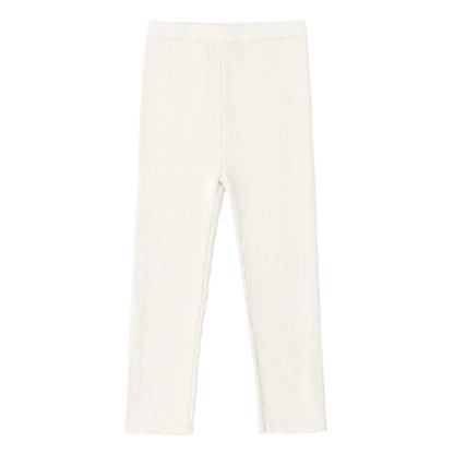 Legging Natural|12219
