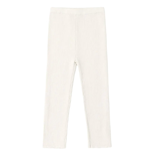 Legging Natural|12219
