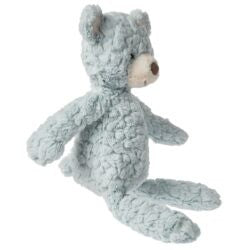 Seafoam Putty Bear- Small|12159