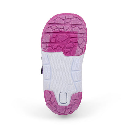 Ryder Adapt Heirloom Purple|11621