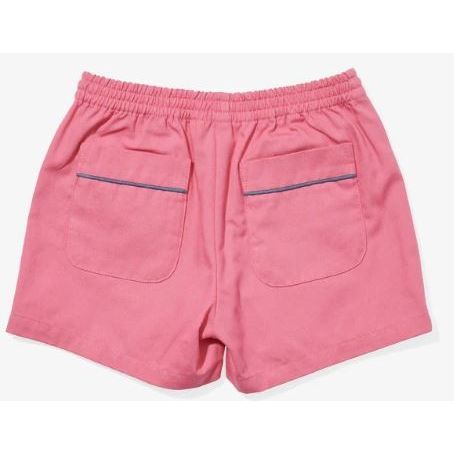 Bingo Short, Pink|1339
