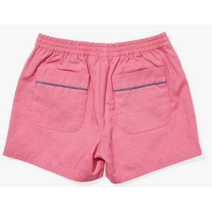 Bingo Short, Pink|1339