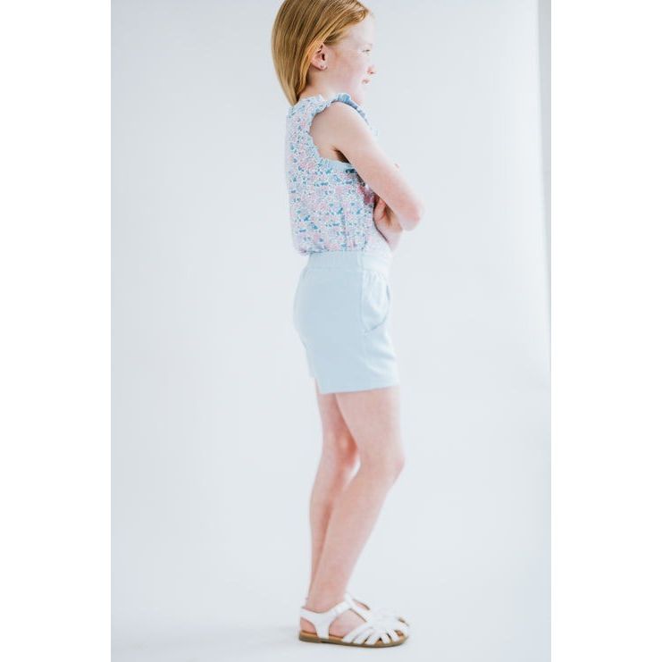 Stella Top|8336