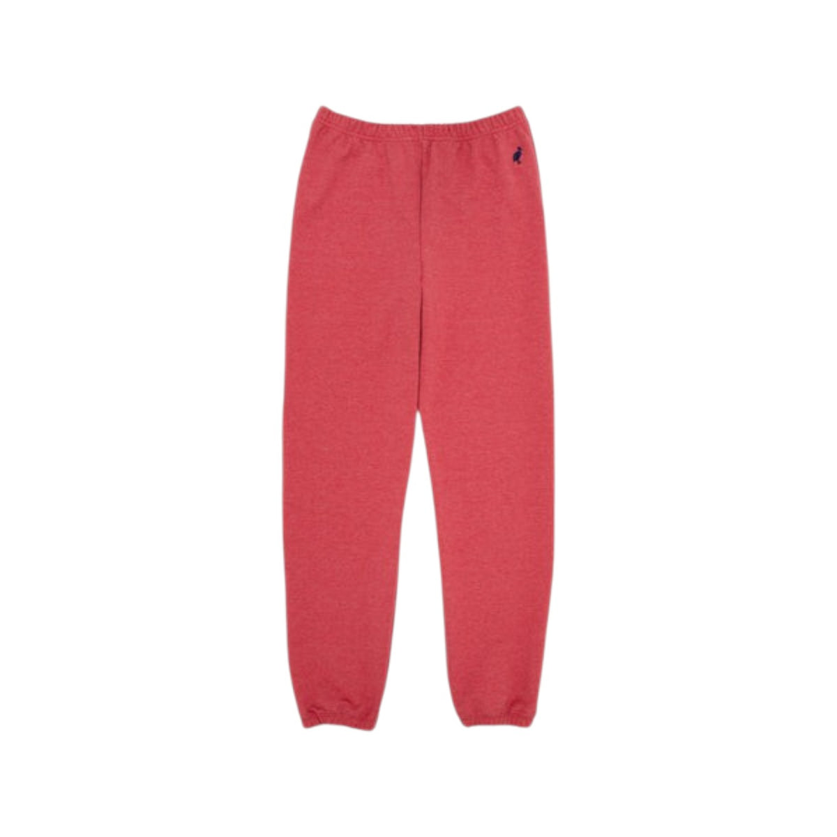 Gates Sweeney Sweatpant-Richmond Red