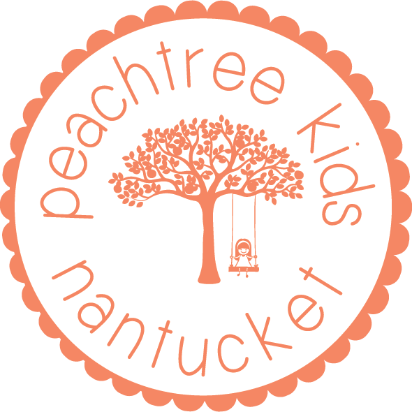 peachtreenantucket