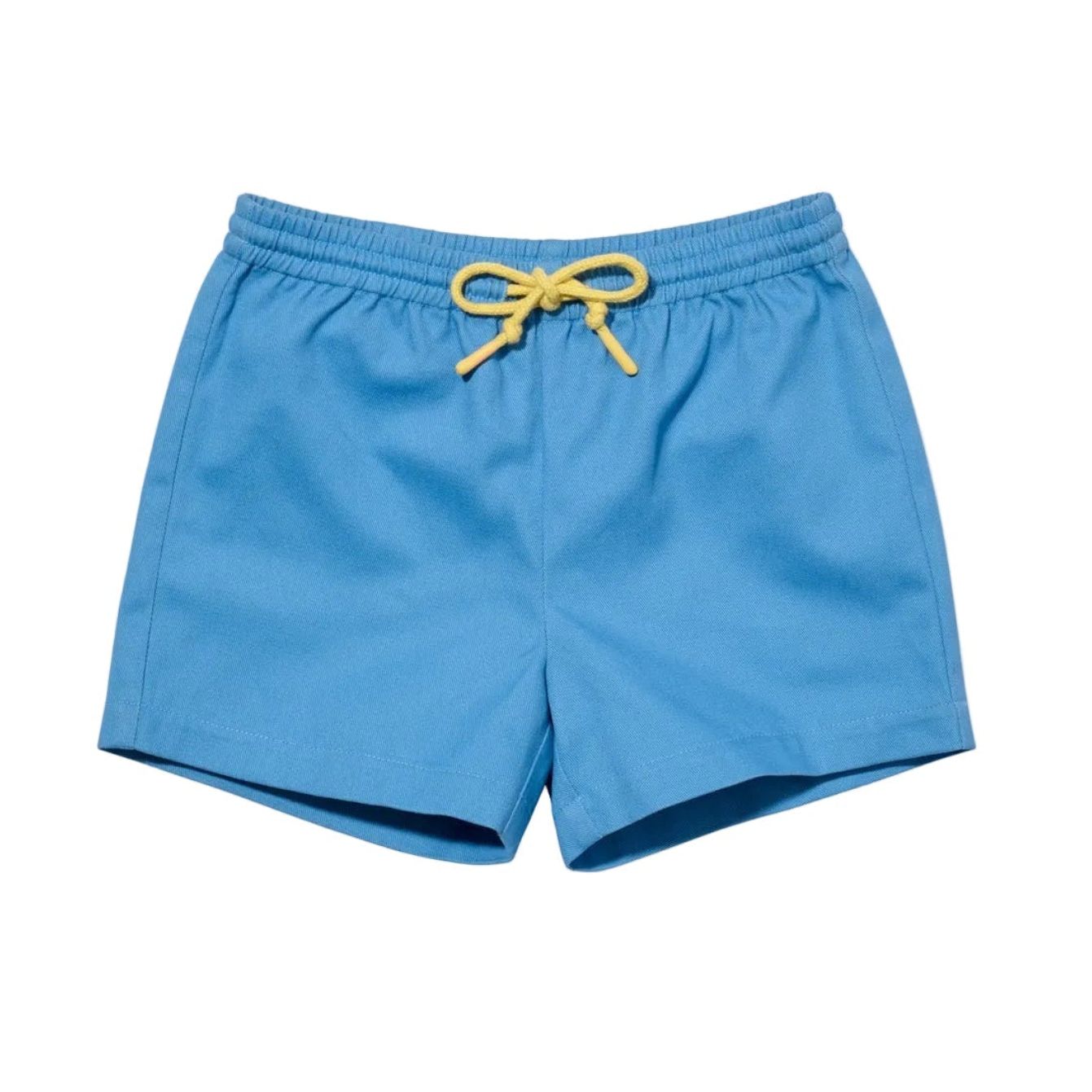 Bingo Short, French Blue