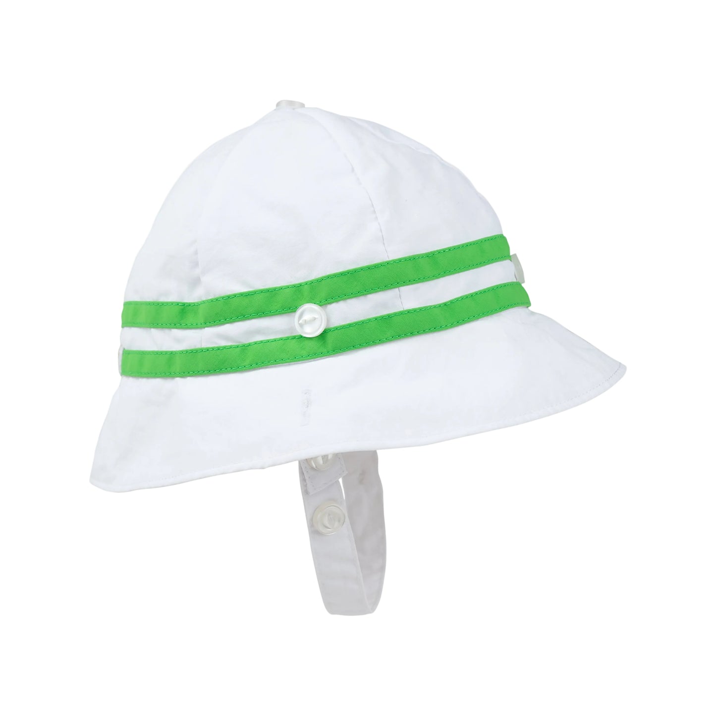 Henrys Boating Bucket - Swim